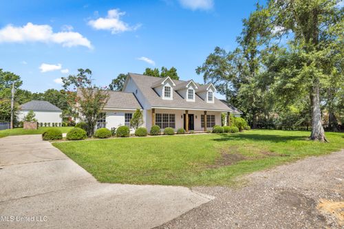 11471 Road 122, D'Iberville, MS, 39540-3405 | Card Image