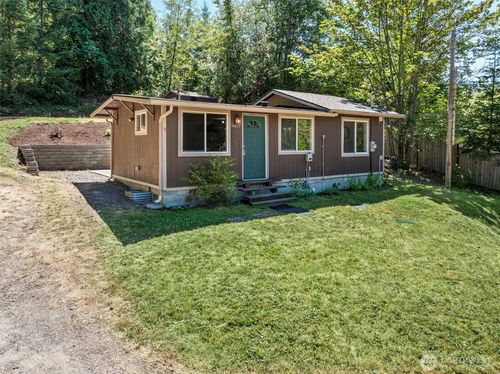 34413 Thomas Rd E, Eatonville, WA, 98328-8695 | Card Image
