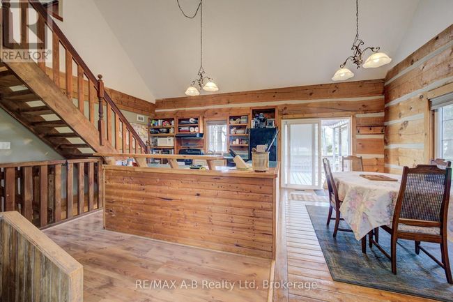 73187 Perth Road 183 Road, House other with 3 bedrooms, 2 bathrooms and 4 parking in Huron East (Tuckersmith) ON | Image 9