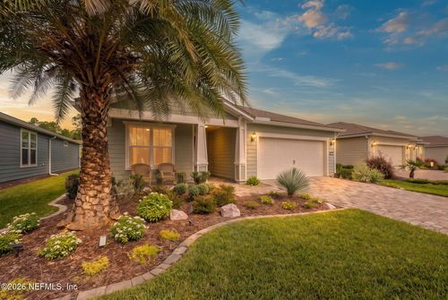 159 Sand Harbor Dr, Ponte Vedra, FL, 32081-0298 | Card Image