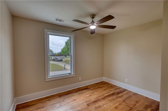 25 Oakbrook Ln, House other with 5 bedrooms, 3 bathrooms and null parking in Covington GA | Image 39