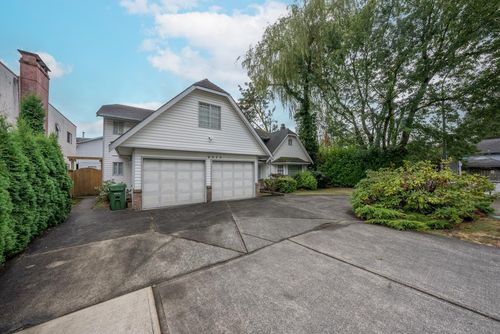 8020 General Currie Rd, Richmond, BC, V6Y1M1 | Card Image