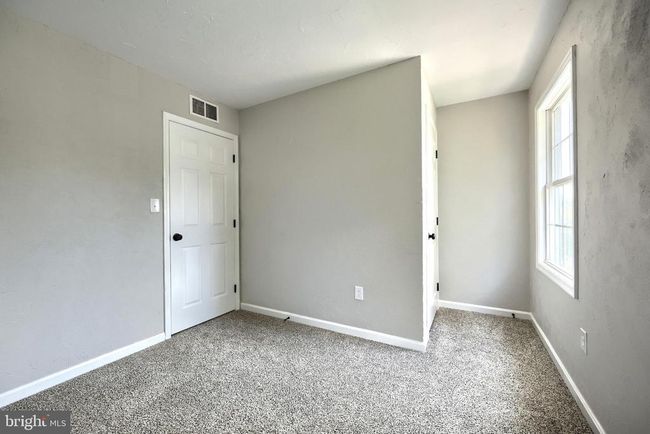 145 Colorado Ave, House other with 3 bedrooms, 2 bathrooms and null parking in LITTLESTOWN PA | Image 32