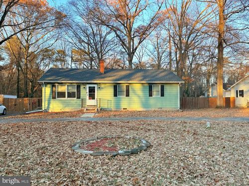 26056 Fox Grape Rd, GREENSBORO, MD, 21639-1612 | Card Image