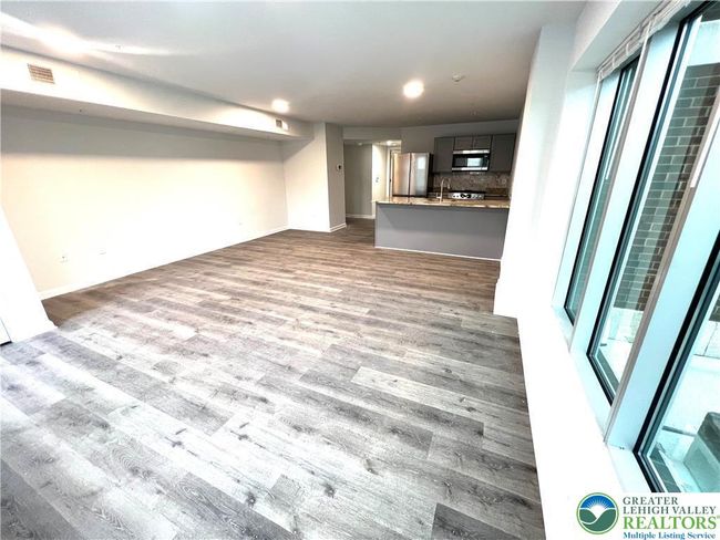 G01 - 938 E 4 Th St, Condo with 1 bedrooms, 1 bathrooms and null parking in BETHLEHEM PA | Image 16