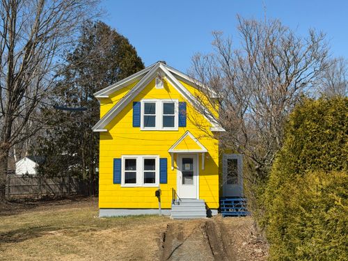64 Pearce Avenue, Houlton, ME, 04730 | Card Image