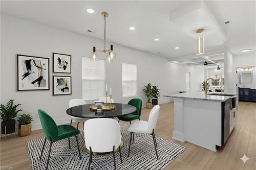 1112 Fayette St, Portsmouth, VA, 23704-5618 | Card Image