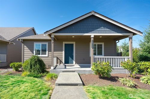 18718 105th Ln E, Puyallup, WA, 98374-3772 | Card Image
