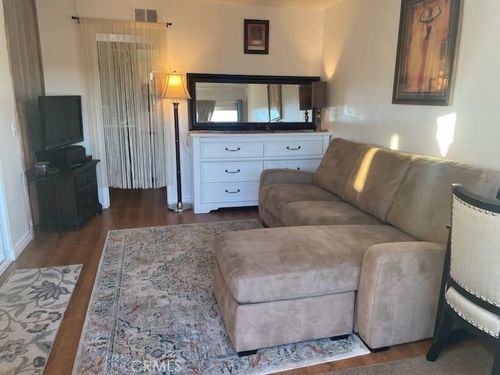 22165 Caminito Petatlan, Laguna Hills, CA, 92653-1171 | Card Image