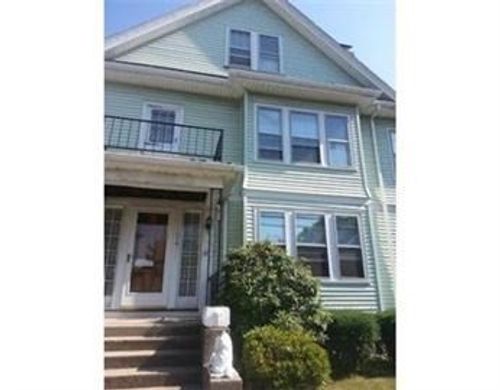 2-114 Lake St, Arlington, MA, 02474-8873 | Card Image