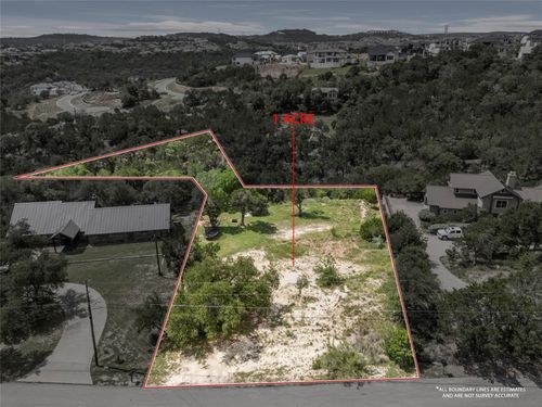 2901 Tradewind Dr, Spicewood, TX, 78669-5127 | Card Image