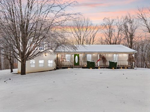 108 Green Stable Ln, Monticello, KY, 42633-5363 | Card Image