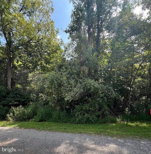 Sec L Lot 1 Symphony Lane, HARPERS FERRY, WV, 25425 | Card Image