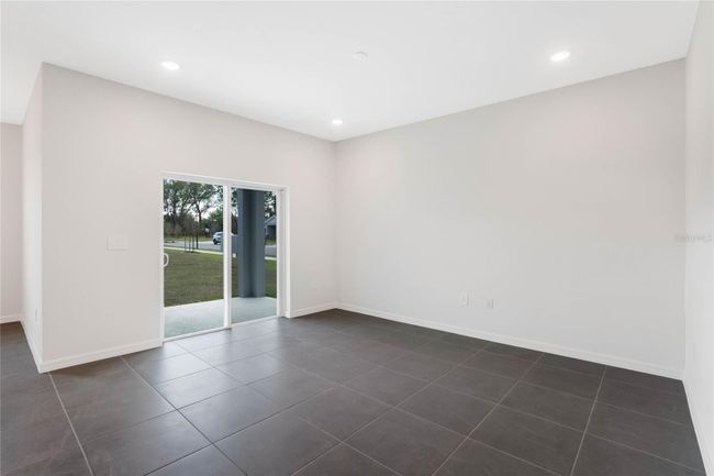 8928 Nuthatcher Dr, House other with 3 bedrooms, 2 bathrooms and null parking in LEESBURG FL | Image 26