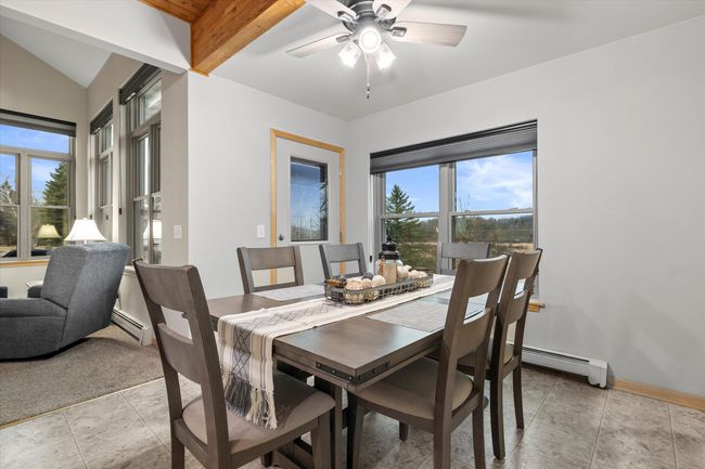 1646 N Friess Lake Dr, House other with 3 bedrooms, 2 bathrooms and null parking in Hubertus WI | Image 10