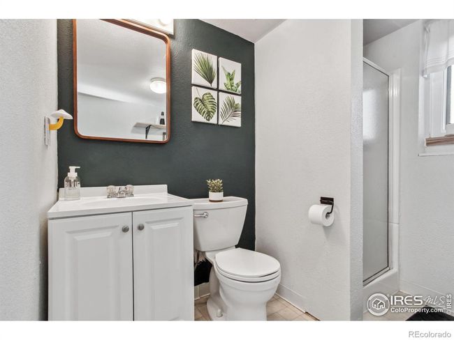 1214 Lanyon Ln, House other with 4 bedrooms, 2 bathrooms and 1 parking in Longmont CO | Image 18