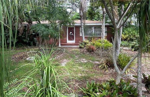 1021 Highview Dr, LAKE WALES, FL, 33853-3460 | Card Image
