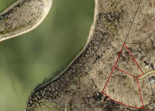 0 Lantern Way, Jamestown, KY, 42629 | Card Image