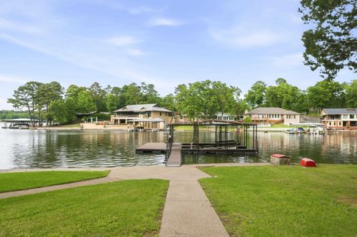 352 Sunset Bay Road, Hot Springs, AR, 71913 | Card Image
