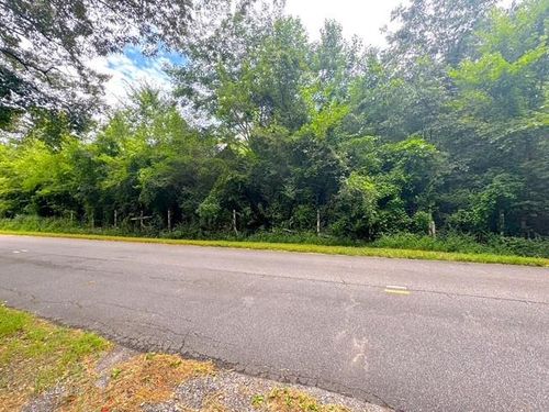 49 Iron Mountain Rd Nw, Adairsville, GA, 30103-4732 | Card Image