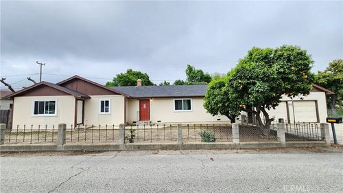 48 Bard Ln, VENTURA, CA, 93001-1168 | Card Image