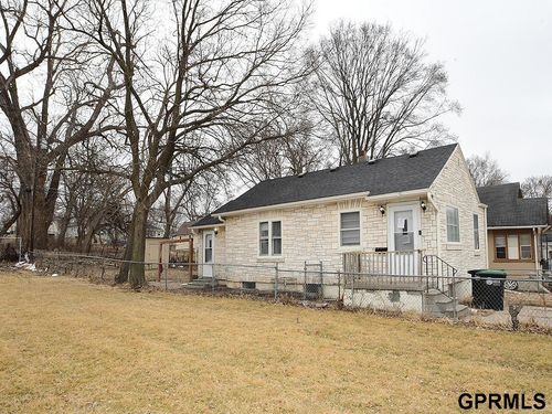 5337 N 35th St, Omaha, NE, 68111-1502 | Card Image