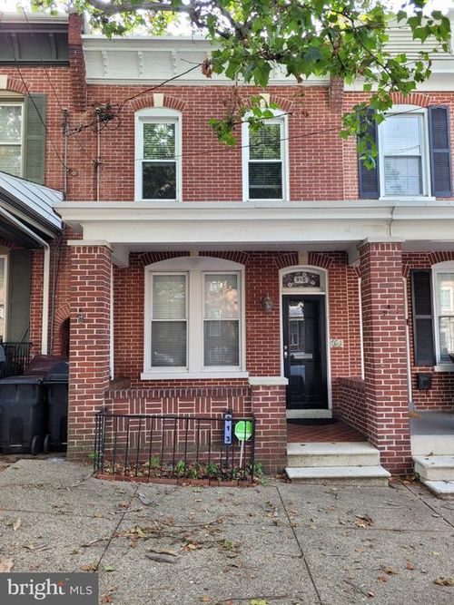 913 N Clayton St, WILMINGTON, DE, 19805-5306 | Card Image
