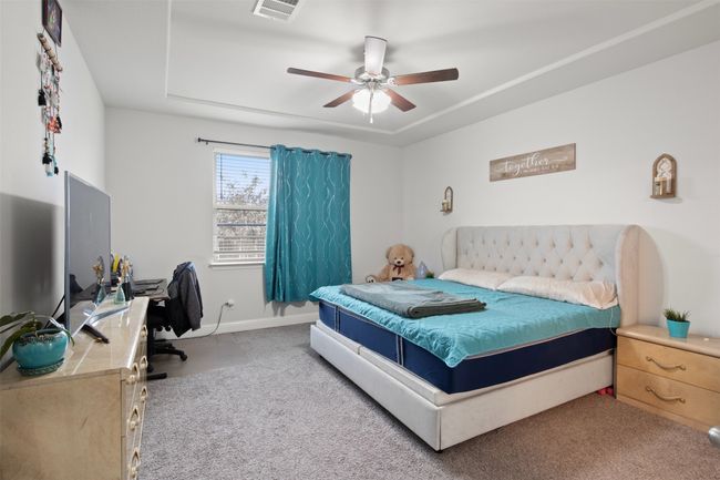 6205 Kent Ln, House other with 4 bedrooms, 4 bathrooms and null parking in Aubrey TX | Image 14