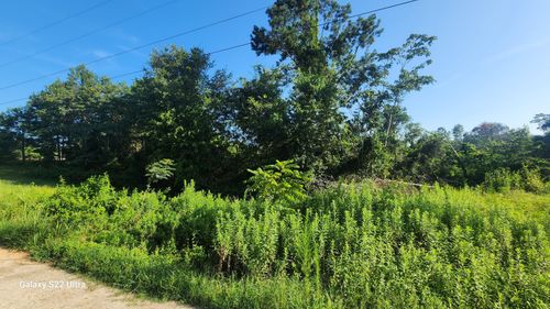 0 Prairie View Ct, Waynesboro, GA, 30830 | Card Image