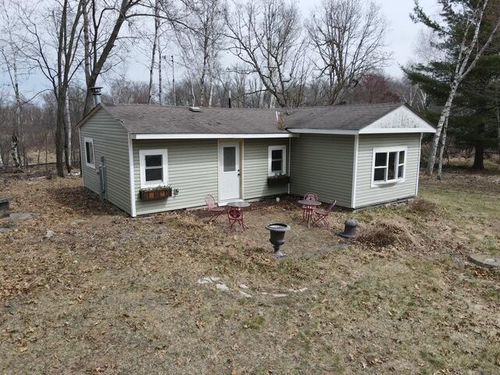 N6432 11th Court, HARRIS, WI, 53964 | Card Image