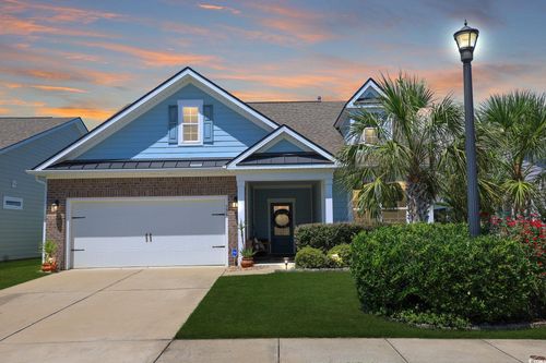 756 Culbertson Ave, Myrtle Beach, SC, 29577-1211 | Card Image