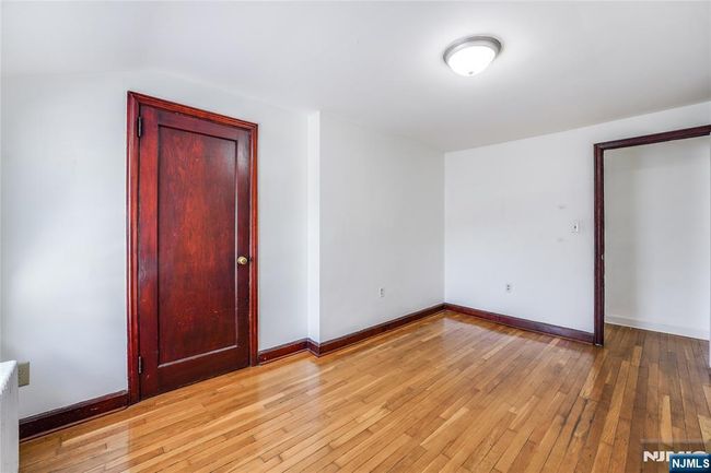 10 5 Th St, Home with 4 bedrooms, 2 bathrooms and null parking in Ridgefield Park NJ | Image 23