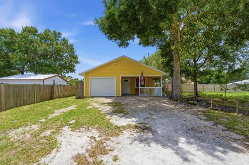 1845 Sw 13th Pl Place Sw, Vero Beach, FL, 32962 | Card Image