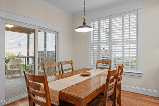 18-web-or-mls-5Z8A3534 | Image 18