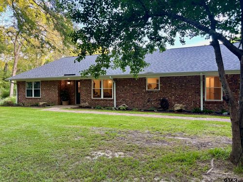 10401 County Road 137, Flint, TX, 75762-9573 | Card Image