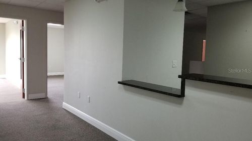 ste-3024-2572 W State Road 426, OVIEDO, FL, 32765-8389 | Card Image