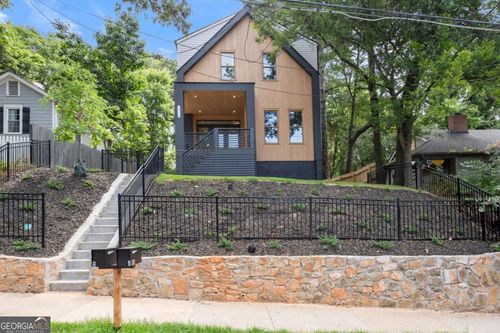 1010-A Boulevard Se, Atlanta, GA, 30312-3706 | Card Image