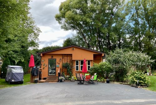 119 Drydock, Lakemoor, IL, 60051-7867 | Card Image