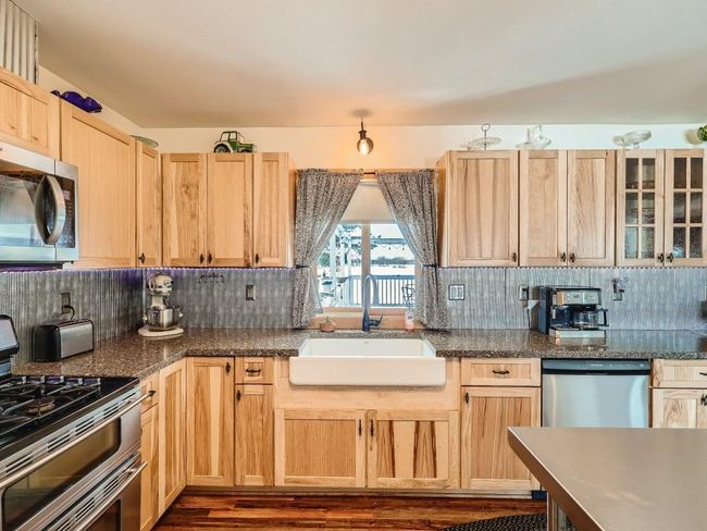 20970 Gypsy Valley Rd, House other with 3 bedrooms, 2 bathrooms and null parking in Nowthen MN | Image 7