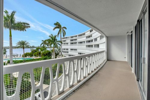 402-2505 S Ocean Blvd, Palm Beach, FL, 33480-5434 | Card Image