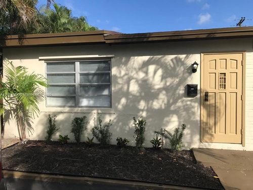 1-2109 N 17th Ct, Hollywood, FL, 33020-2219 | Card Image