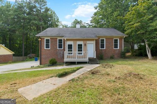 1065 Walker Place Dr, Douglasville, GA, 30134-3014 | Card Image