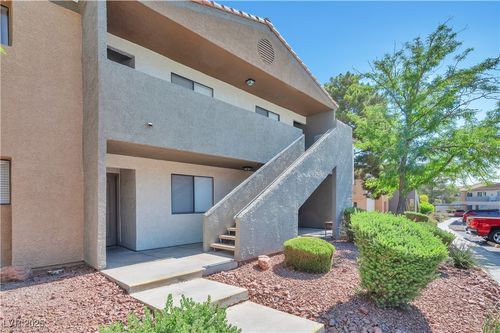 unit-2050-3151 Soaring Gulls Dr, Las Vegas, NV, 89128-7037 | Card Image