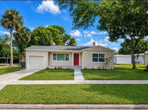 113 W Division St, WINTER GARDEN, FL, 34787-2702 | Card Image