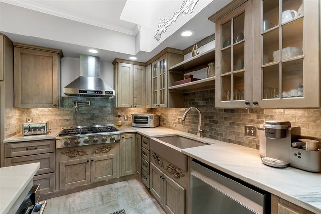 24 Lighthouse Way Dr, House other with 4 bedrooms, 5 bathrooms and null parking in Salem SC | Image 11