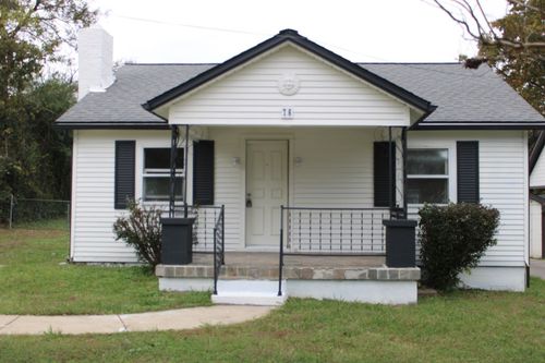 76 Elberta St, Nashville, TN, 37210-5236 | Card Image