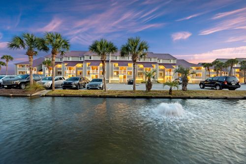 13 W Mariners Cay Drive, Folly Beach, SC, 29439 | Card Image