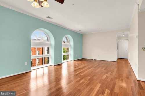 403-1714 Park Ave, BALTIMORE, MD, 21217-4578 | Card Image