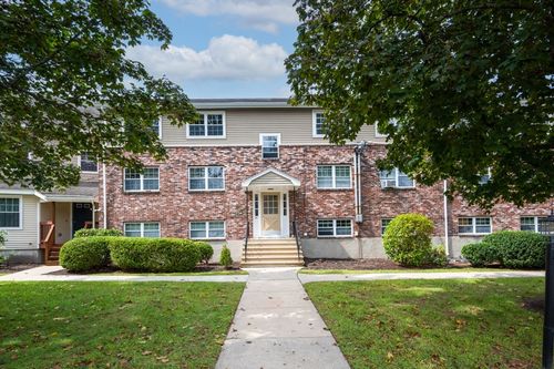 unit-5-8 Mayberry Dr, Westborough, MA, 01581-1316 | Card Image