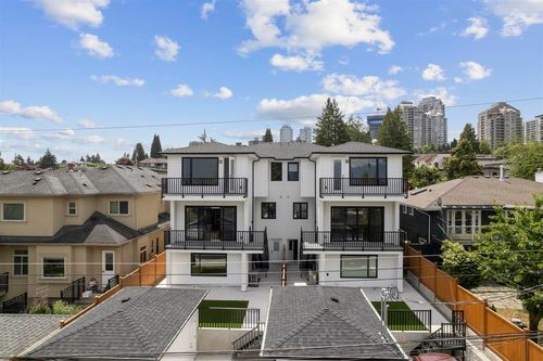 1-4955 Grafton St, Burnaby, BC, V5H1M5 | Card Image